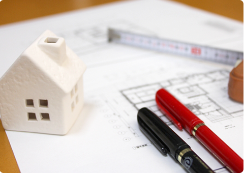 水回りのリフォーム