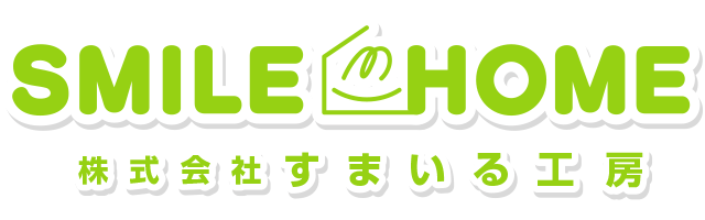 SMILE HOME すまいる工房